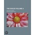 The Exiles And Other Stories