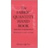 The Fabric Quantity Handbook
