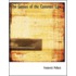 The Genius Of The Common Law