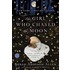The Girl Who Chased The Moon