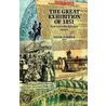 The Great Exhibition of 1851 door Louise Purbrick