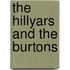 The Hillyars And The Burtons