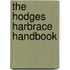 The Hodges Harbrace Handbook