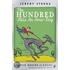 The Hundred-Mile-an-Hour Dog