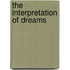 The Interpretation of Dreams