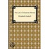 The Life Of Charlotte Bronte