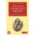 The Life of Charlotte Bronte