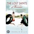 The Lost Saints of Tennessee