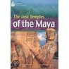 The Lost Temples Of The Maya door Rob Waring