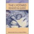 The Lyotard Reader And Guide