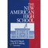 The New American High School