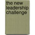 The New Leadership Challenge