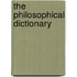 The Philosophical Dictionary