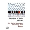 The Poems Of Edgar Allan Poe by Edgar Allan Poe