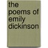 The Poems Of Emily Dickinson
