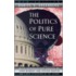 The Politics Of Pure Science