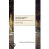 The Small House at Allington door Trollope Anthony Trollope