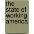 The State Of Working America