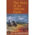 The Story Of An African Farm