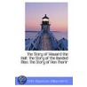 The Story Of Howard The Halt door William Morris
