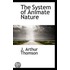 The System Of Animate Nature