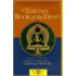 The Tibetan Book of the Dead