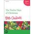 The Twelve Days Of Christmas