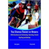 The Unified Theory of Sports door Cary Leeds