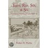 Tigers, Rice, Silk, and Silt
