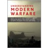 Understanding Modern Warfare by James D. Kiras