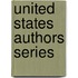 United States Authors Series
