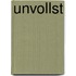 Unvollst