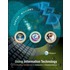 Using Information Technology