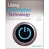 Using Information Technology