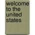Welcome to the United States