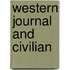 Western Journal and Civilian