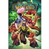 World Of Warcraft, Book Four