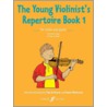 Young Violinist's Repertoire by Paul de Keyser