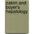 Zakim And Boyer's Hepatology