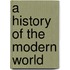 A History of the Modern World