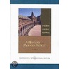 A History of the Modern World by R.R. Palmer