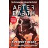 A Perfect Beast - After Earth