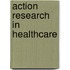 Action Research In Healthcare