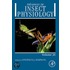 Advances In Insect Physiology