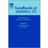 Advances in Survival Analysis