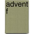 Advent f