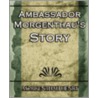 Ambassador Morgenthau's Story by Morgenthau Henry