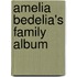 Amelia Bedelia's Family Album