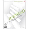 Android User Interface Design by Ian G. Clifton