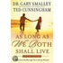 As Long as We Both Shall Live